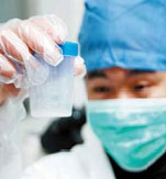 急性前列腺炎的发病原因是什么